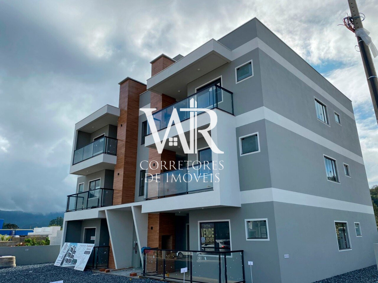 Comprar Apartamento